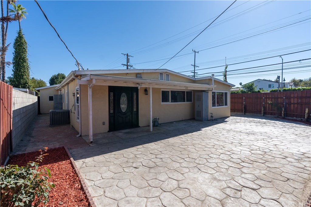 6802 Rhea Avenue Reseda, CA 91335 - Photo 1 of 1 Gallery Image 1