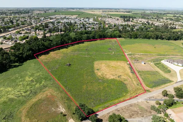 $425,000 | 4519 Gomes Road, Modesto, CA 95357