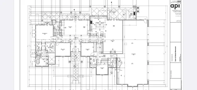 $499,900 | 4519 Gomes Road, Modesto, CA 95357