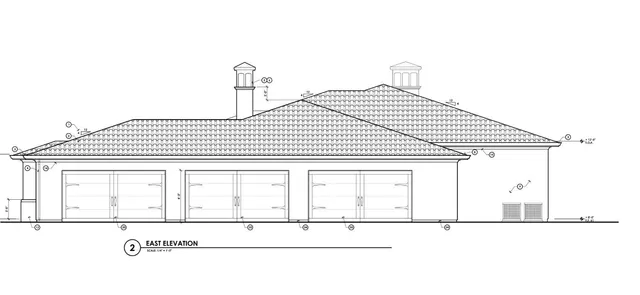 $499,900 | 4519 Gomes Road, Modesto, CA 95357