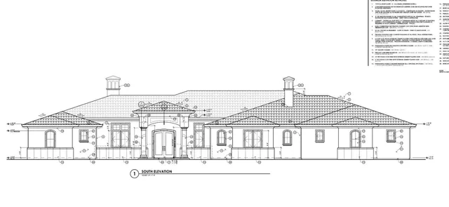 $499,900 | 4519 Gomes Road, Modesto, CA 95357