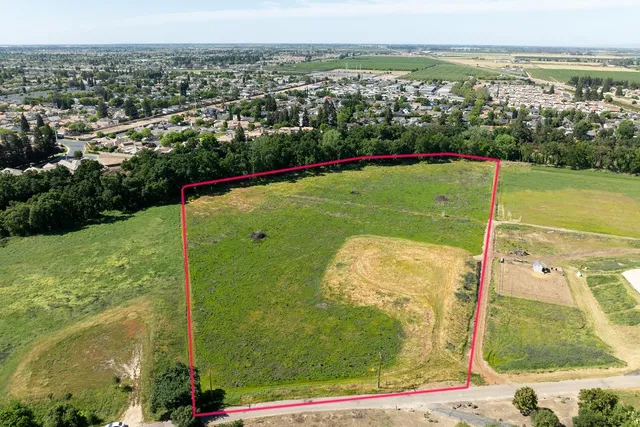 $499,900 | 4519 Gomes Road, Modesto, CA 95357