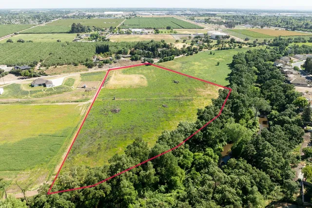 $499,900 | 4519 Gomes Road, Modesto, CA 95357