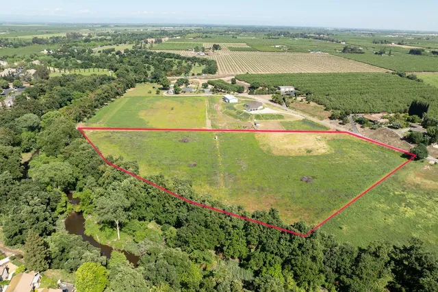 $499,900 | 4519 Gomes Road, Modesto, CA 95357