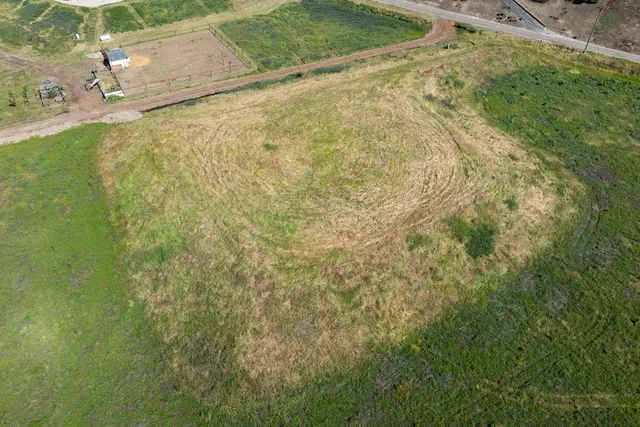 $499,900 | 4519 Gomes Road, Modesto, CA 95357