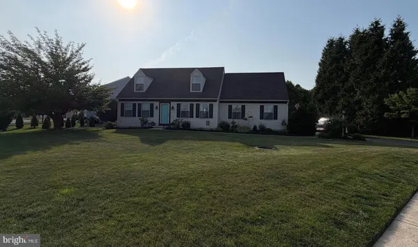 $340,000 | 3103 Jodi Lane, Dover, PA 17315