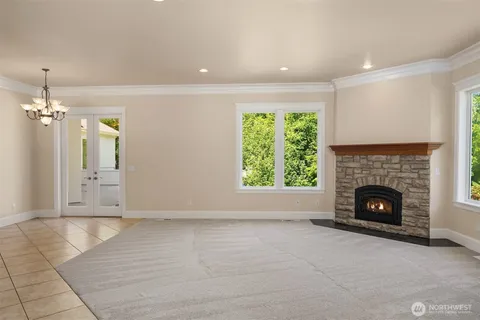 $3,970,000 | 24315 149th Avenue Southeast, Woodinville, WA 98077