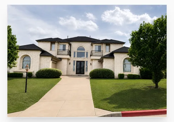 $6,300 | 404 Aria Drive, Austin, TX 78738