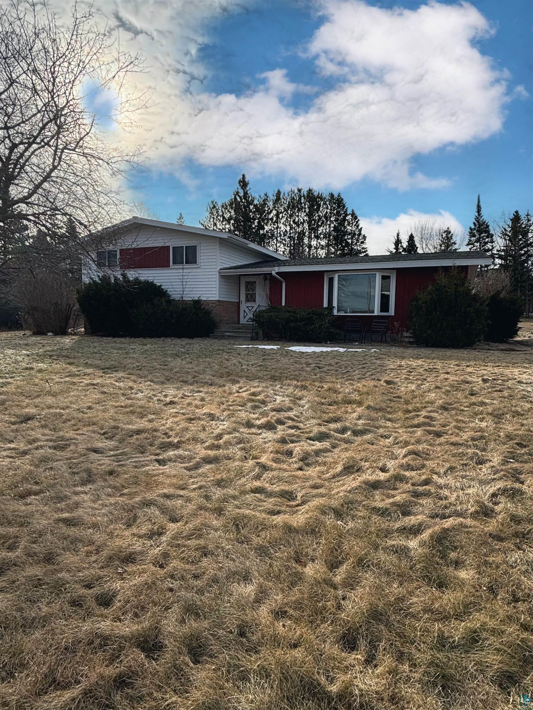 2908 Golf Course Road Ashland, WI 54806 - Photo 1 of 13 Gallery Image 1