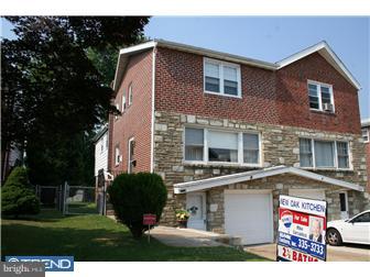2714 Axe Factory Road Philadelphia, PA 19152 - Photo 1 of 12 Gallery Image 1