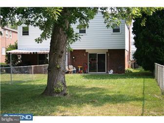 2714 Axe Factory Road Philadelphia, PA 19152 - Photo 11 of 12 Gallery Image 11