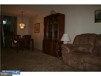 2714 Axe Factory Road Philadelphia, PA 19152 - Photo 4 of 12 Gallery Image 4