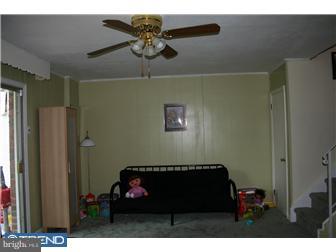 2714 Axe Factory Road Philadelphia, PA 19152 - Photo 5 of 12 Gallery Image 5