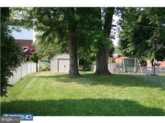 2714 Axe Factory Road Philadelphia, PA 19152 - Photo 10 of 12 Gallery Image 10
