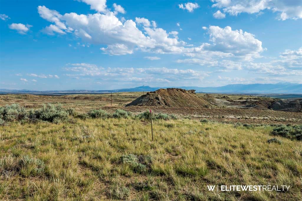 33 Cumberland Road Powell, WY 82435 - Photo 69 of 113 Gallery Image 69