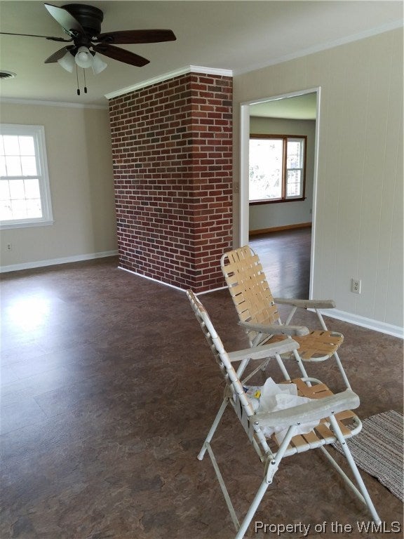 624 Riverside Drive Lanexa, VA 23089 - Photo 6 of 31 Gallery Image 6