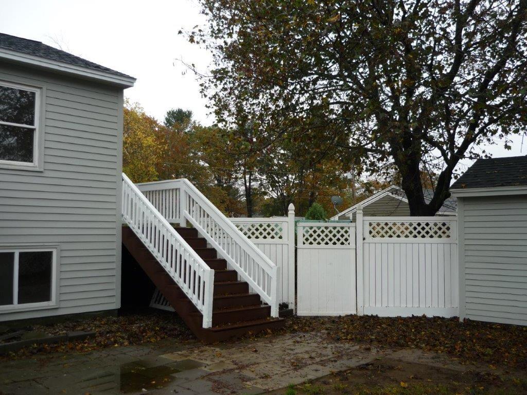 24 Rosewood Circle Springvale, ME 04083 - Photo 26 of 28 Photo