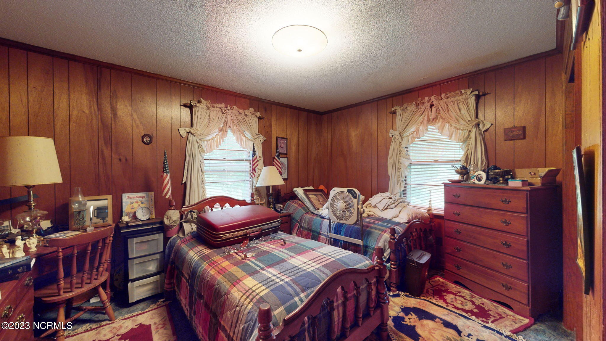 1794 Price Road Williamston, NC 27892 - Photo 17 of 38 39-web-or-mls-1794-Price-Rd-Williamston-