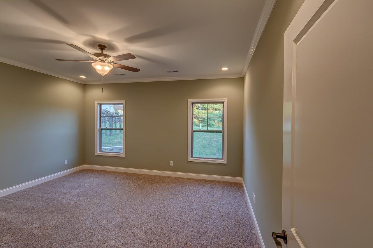 117 Rocky Creek Road Georgetown, KY 40324 - Photo 8 of 15 Listing Photo