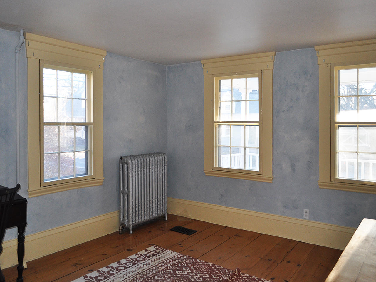 10 Mills Road Newcastle, ME 04553 - Photo 12 of 21 1-Other Room-1-1280px