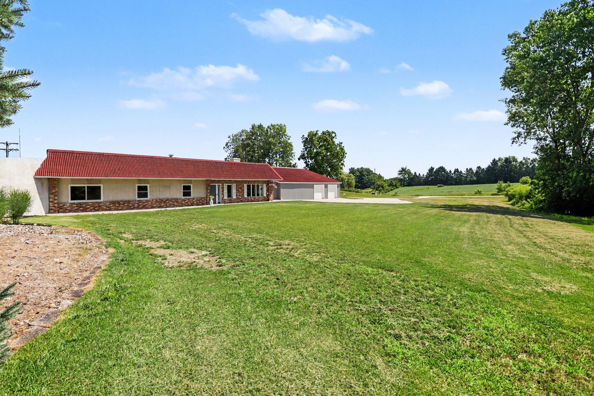 57 North Mason Road Nashville, MI 49073 - Photo 7 of 61 003_file_1373