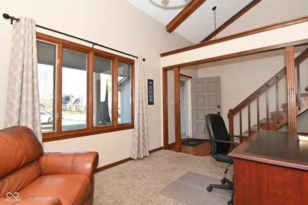 $374,000 | 537 Wayside Court, Plainfield, IN 46168