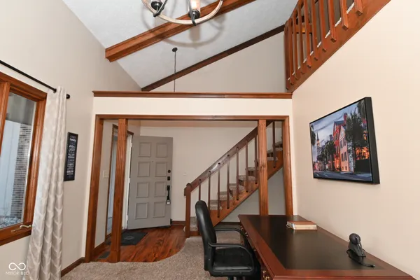 $374,000 | 537 Wayside Court, Plainfield, IN 46168