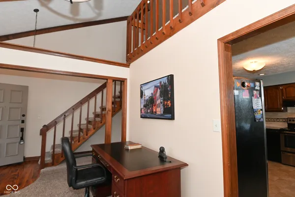 $374,000 | 537 Wayside Court, Plainfield, IN 46168