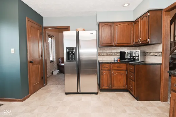 $374,000 | 537 Wayside Court, Plainfield, IN 46168