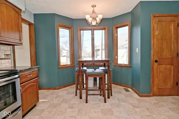 $374,000 | 537 Wayside Court, Plainfield, IN 46168