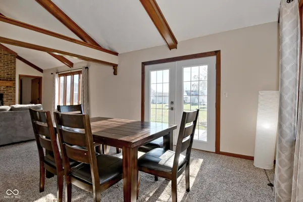 $374,000 | 537 Wayside Court, Plainfield, IN 46168