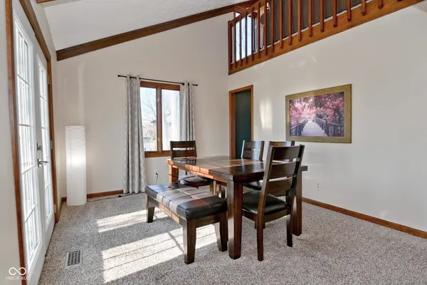 $374,000 | 537 Wayside Court, Plainfield, IN 46168