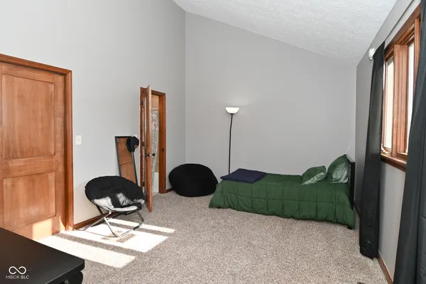 $374,000 | 537 Wayside Court, Plainfield, IN 46168