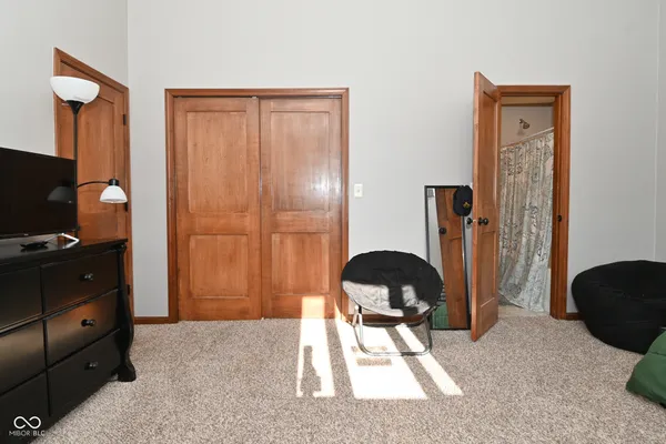 $374,000 | 537 Wayside Court, Plainfield, IN 46168