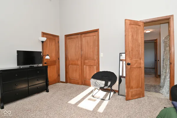 $374,000 | 537 Wayside Court, Plainfield, IN 46168