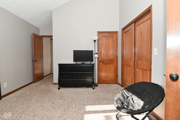 $374,000 | 537 Wayside Court, Plainfield, IN 46168