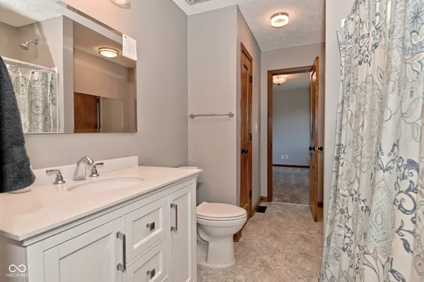 $374,000 | 537 Wayside Court, Plainfield, IN 46168