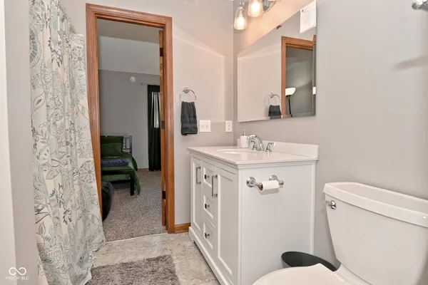 $374,000 | 537 Wayside Court, Plainfield, IN 46168