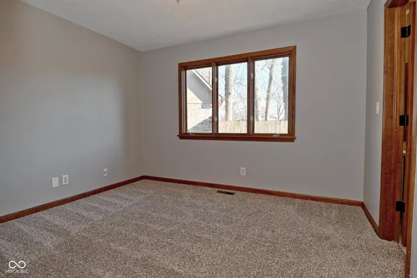 $374,000 | 537 Wayside Court, Plainfield, IN 46168