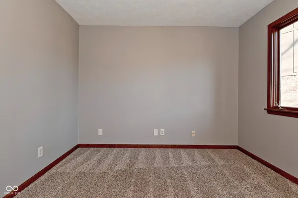 $374,000 | 537 Wayside Court, Plainfield, IN 46168