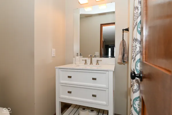 $374,000 | 537 Wayside Court, Plainfield, IN 46168