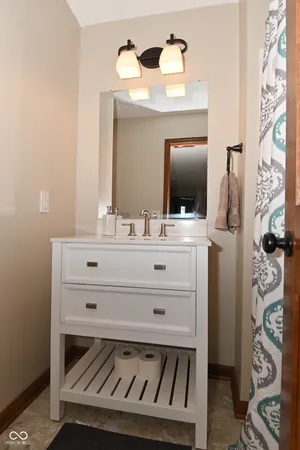 $374,000 | 537 Wayside Court, Plainfield, IN 46168