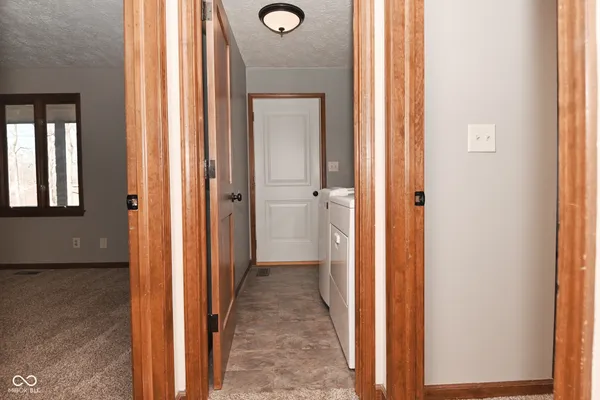 $374,000 | 537 Wayside Court, Plainfield, IN 46168