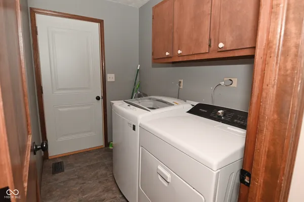 $374,000 | 537 Wayside Court, Plainfield, IN 46168