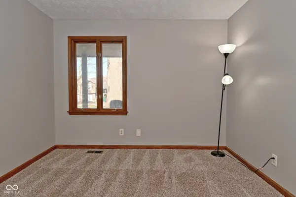 $374,000 | 537 Wayside Court, Plainfield, IN 46168