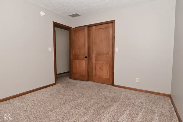 $374,000 | 537 Wayside Court, Plainfield, IN 46168