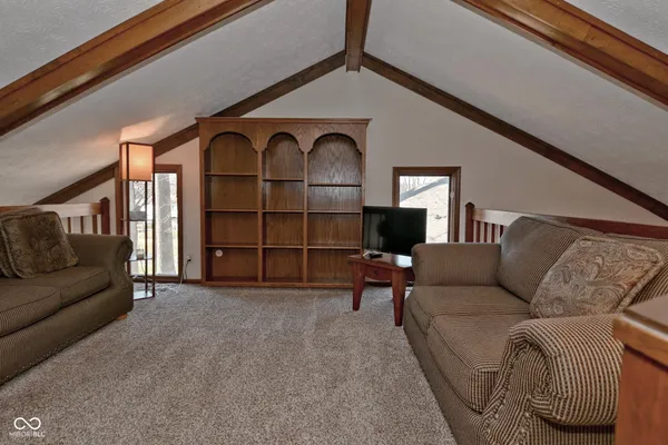 $374,000 | 537 Wayside Court, Plainfield, IN 46168