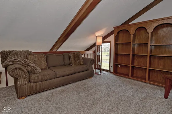 $374,000 | 537 Wayside Court, Plainfield, IN 46168