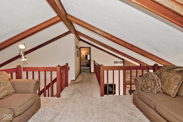 $374,000 | 537 Wayside Court, Plainfield, IN 46168