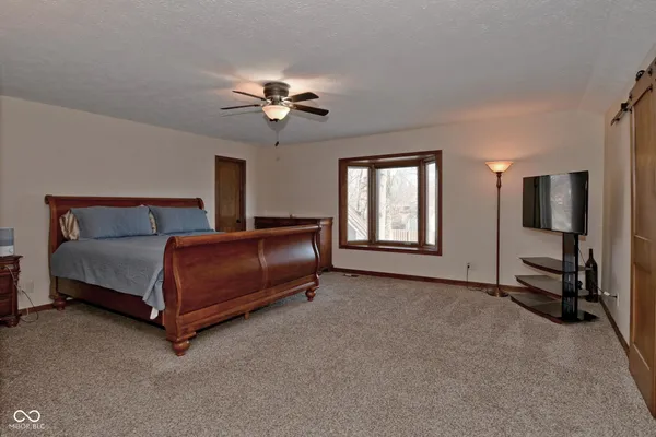 $374,000 | 537 Wayside Court, Plainfield, IN 46168